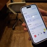 Mercado Pago modificó su prode del Mundial