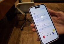 Mercado Pago modificó su prode del Mundial
