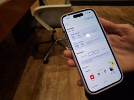 Mercado Pago modificó su prode del Mundial