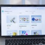 Hurlingham lanzó una plataforma para potenciar a emprendedores locales