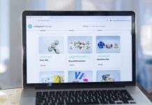 Hurlingham lanzó una plataforma para potenciar a emprendedores locales