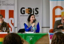 Buscan incluir la violencia digital en la ley bonaerense