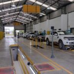 VTV: Nación habilita talleres privados