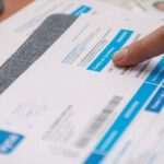 Tarifa Social de AySA: cómo hacer el trámite