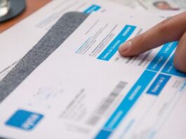 Tarifa Social de AySA: cómo hacer el trámite