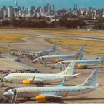 Se profundiza la crisis en Flybondi