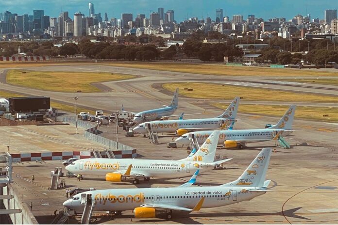 Flybondi-scaled-1