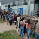 Sigue la destrucción del empleo: en abril cerraron 60 empresas por día