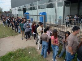 Sigue la destrucción del empleo: en abril cerraron 60 empresas por día