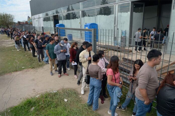 Perez-Re-Frigor¡fico-empleo-trabajo-cv-12-1024x683-1-1024x683