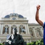 La UNLP recibirá el II Congreso Internacional sobre Maradona