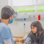 Hurlingham amplía la Telepediatría a 24 horas