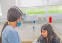 Hurlingham amplía la Telepediatría a 24 horas