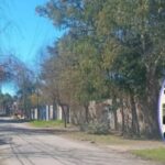 Peluffo ya es Área Ecológica Protegida