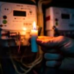 Prorrogan la emergencia eléctrica hasta diciembre de 2027