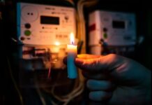 Prorrogan la emergencia eléctrica hasta diciembre de 2027