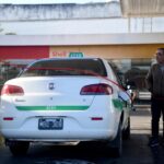 Reclaman que no se cobre la oblea de GNC tras la crisis de abastecimiento en La Plata