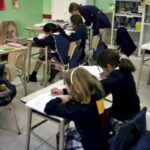 Aumentan las cuotas de los colegios privados bonaerenses en agosto y septiembre