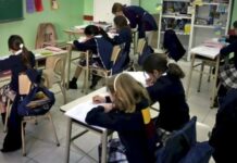 Aumentan las cuotas de los colegios privados bonaerenses en agosto y septiembre