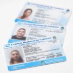 La Matanza: cambian los trámites para obtener la licencia de conducir
