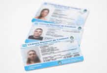 La Matanza: cambian los trámites para obtener la licencia de conducir