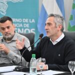 La Provincia destina $200 millones para fortalecer comedores y espacios comunitarios