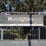 Hurlingham: proponen renombrar el distrito como «Partido de la Reconquista»