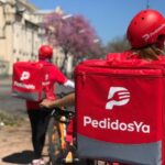 El empleo formal volvió a caer