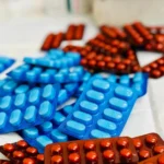ANMAT autorizó la venta libre de diez principios activos para medicamentos