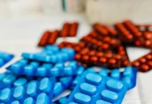 ANMAT autorizó la venta libre de diez principios activos para medicamentos