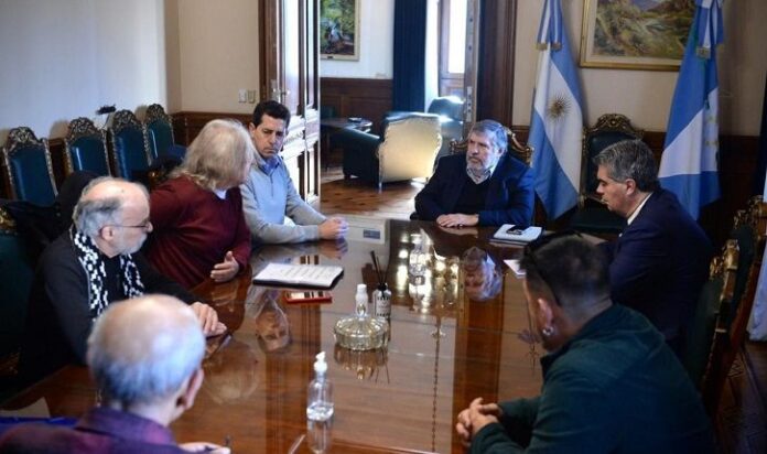 trenes-senado